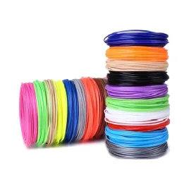 filament-pla-1-75mm-wklady-do-dlugopisu-3d-pen-100m-20-kolorow-x-5-m