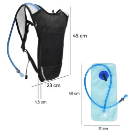 plecak-retoo-sr270-5-l-czarny