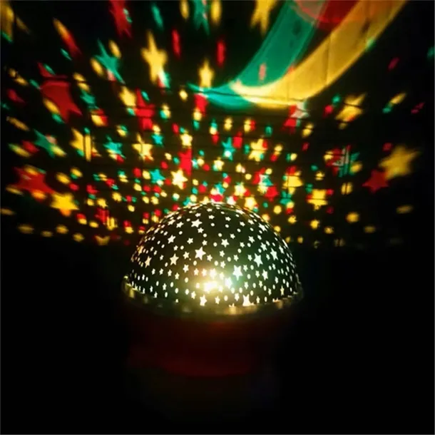 lampka-projektor-retoo-niebieski-dlugosc-wysokosc-6-cm