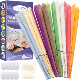 swiece-do-uszu-eelhoe-sikeydels-16-szt