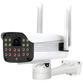 kamera-wifi-ip-bezprzewodowa-zewnetrzna-2mp-full-hd-1080p-smart-detekcja-sd