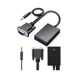 kabel-adapter-vga-hdmi-full-hd-d-sub-jack-przewod-konwerter-czarny-audio