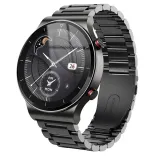 smartwatch-microwear-l13-czarny