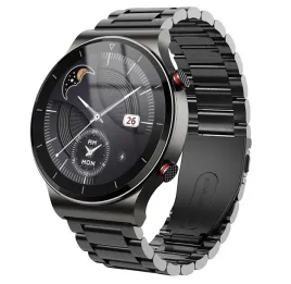 smartwatch-microwear-l13-czarny