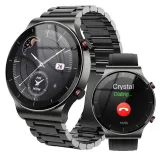smartwatch-microwear-l13-czarny-material-paska-inny-metal