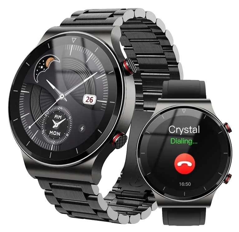 smartwatch-microwear-l13-czarny-material-paska-inny-metal