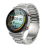 smartwatch-microwear-l13-czarny-ksztalt-koperty-okragla
