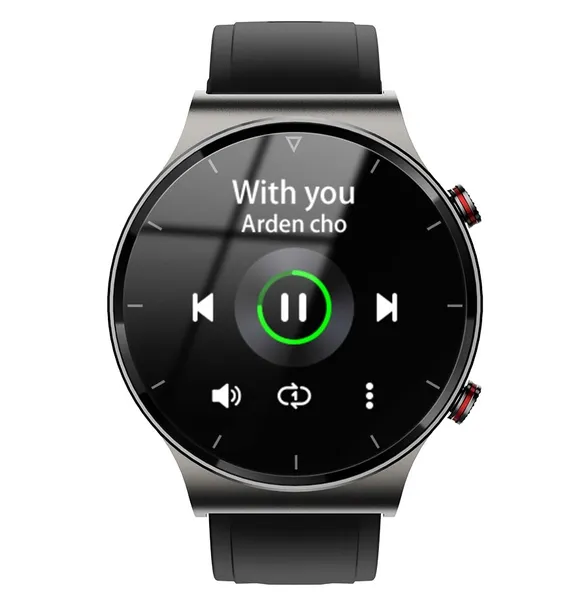 smartwatch-microwear-l13-czarny-marka-microwear