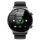 smartwatch-microwear-l13-czarny-marka-microwear