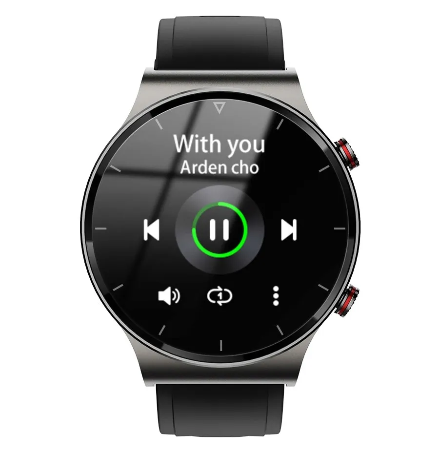smartwatch-microwear-l13-czarny
