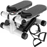 stepper-prosty-z-linkami-retoo-s242