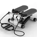 stepper-prosty-z-linkami-retoo-s242-marka-retoo