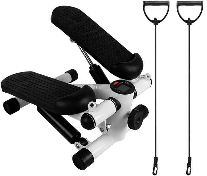 stepper-prosty-z-linkami-retoo-s242-model-s242