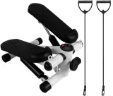 stepper-prosty-z-linkami-retoo-s242-model-s242