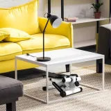stepper-prosty-z-linkami-retoo-s242-pomiary-czas-trwania-treningu