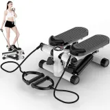 stepper-prosty-z-linkami-retoo-s242-cechy-dodatkowe-wyswietlacz