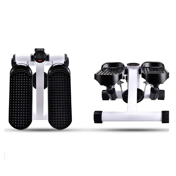 stepper-prosty-z-linkami-retoo-s242-szerokosc-produktu-30-cm