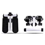 stepper-prosty-z-linkami-retoo-s242-szerokosc-produktu-30-cm