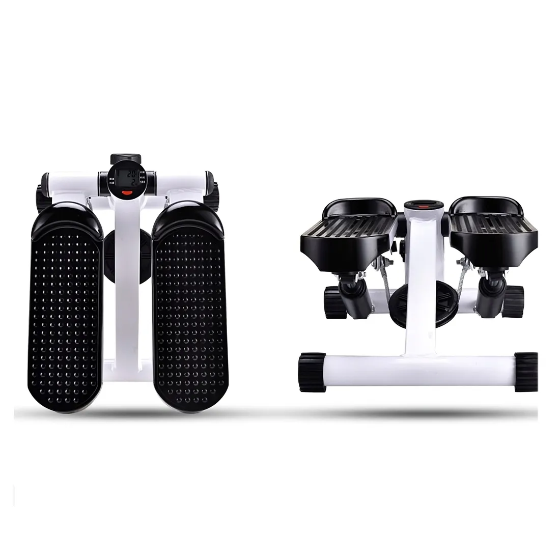 stepper-prosty-z-linkami-retoo-s242