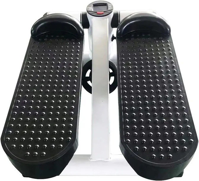 stepper-prosty-z-linkami-retoo-s242-waga-produktu-7-kg