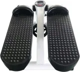 stepper-prosty-z-linkami-retoo-s242-waga-produktu-7-kg
