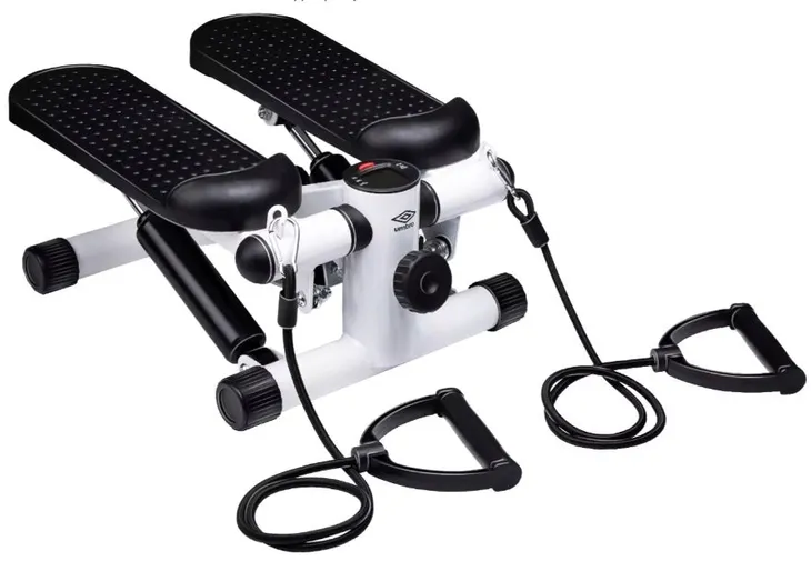 stepper-prosty-z-linkami-retoo-s242-dlugosc-stopki-27-cm
