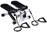 stepper-prosty-z-linkami-retoo-s242-dlugosc-stopki-27-cm