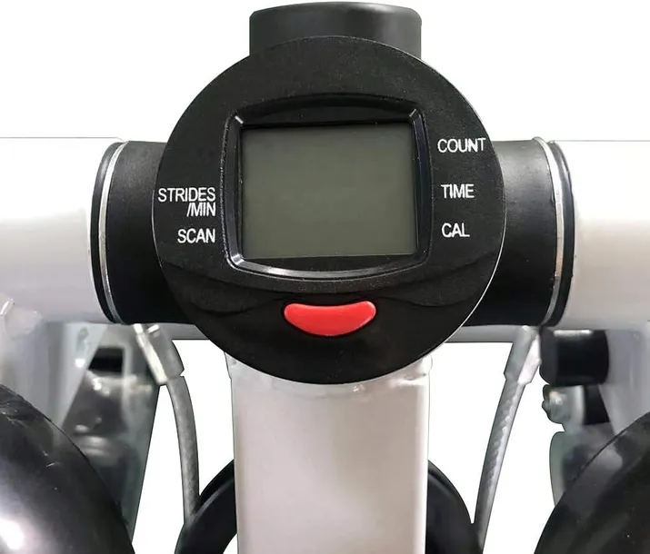 stepper-prosty-z-linkami-retoo-s242-kod-producenta-steper-do-cwiczen-fitness-zestaw-s242
