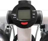 stepper-prosty-z-linkami-retoo-s242-kod-producenta-steper-do-cwiczen-fitness-zestaw-s242