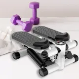 stepper-prosty-z-linkami-retoo-s242-kod-taryfy-celnej-95069190