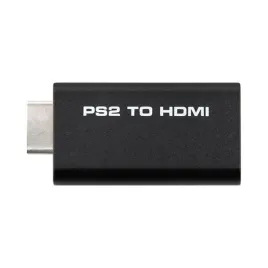 adapter-konsoli-ps2-do-hdmi-tv-telewizora-konwerter-przejsciowka-audio