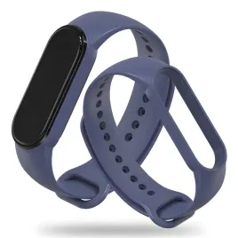 5x-pasek-do-zegarka-xiaomi-mi-band-5-6-7-smart-band-15mm-opaska-bransoletka