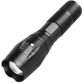 latarka-wielofunkcyjna-retoo-5-lm-led