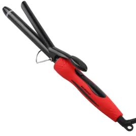 lokowka-do-krecenia-wlosow-lokow-ceramiczna-falownica-19mm-200-stopni-mocna