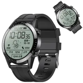 zegarek-smartwatch-meski-rozmowy-pl-menu-wodoodporny-tryby-sportowe-zdrowie