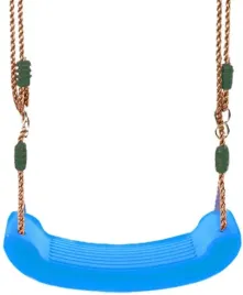 hustawka-ogrodowa-wiszaca-retoo-17-x-41cm