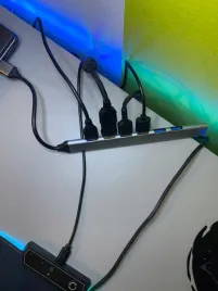 hub-usb-3-0-rozdzielacz-portow-7w1-usb-slim