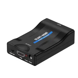 adapter-konwerter-scart-do-hdmi-przejsciowka-sygnalu-eurozlacze-av-euro-fhd
