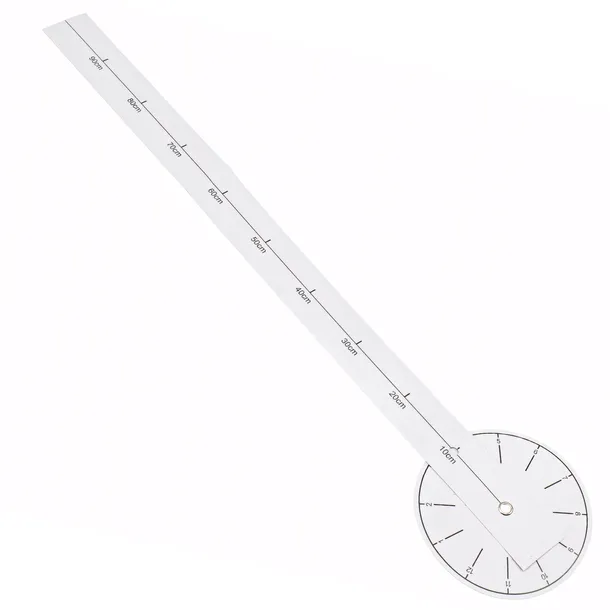 zegar-scienny-retoo-czarny-130cm-kolor-czarny