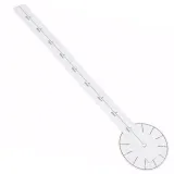 zegar-scienny-retoo-czarny-130cm-kolor-czarny