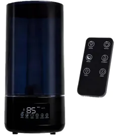nawilzacz-powietrza-automatyczny-aromaterapia-higrometr-3w1-45l-led-pilot