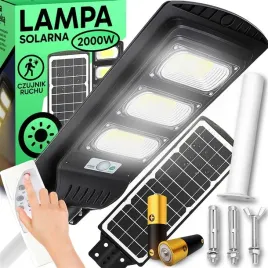 lampa-uliczna-retoo-2000-w-6000-lm-zasilanie-solarne