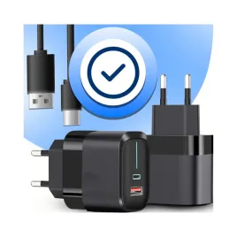 szybka-ladowarka-zestaw-3w1-kostka-kabel-usb-typ-c-20w-quick-charging
