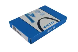 dayco-94713-pasek-rozrzadu