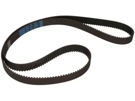 pasek-rozrzadu-dayco-94835