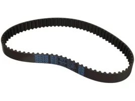 dayco-94754-pasek-rozrzadu