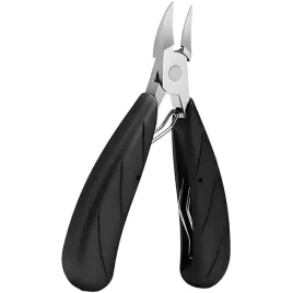 zestaw-8w1-obcinacz-do-paznokci-do-obcinania-skorek-wrastajacych-cazki-etui
