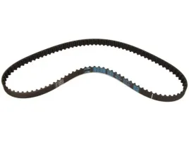 dayco-94863-pasek-rozrzadu