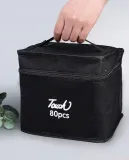 pisaki-retoo-80-szt-rodzaj-pisaki