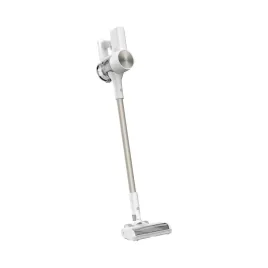 odkurzacz-pionowy-xiaomi-vacuum-cleaner-g20-bialy